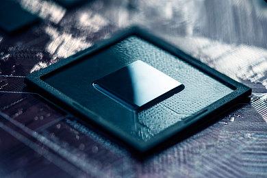 荣耀x汉仪字库 《黑神话：悟空》字体上线荣耀主题APP